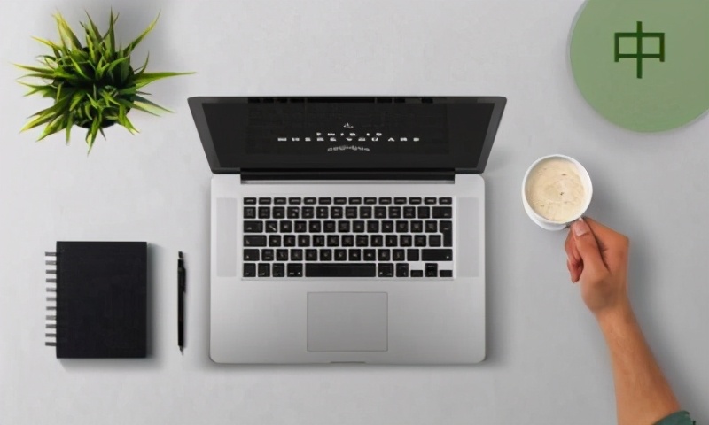 在美国如何快速赚钱100万,美国网上挣钱