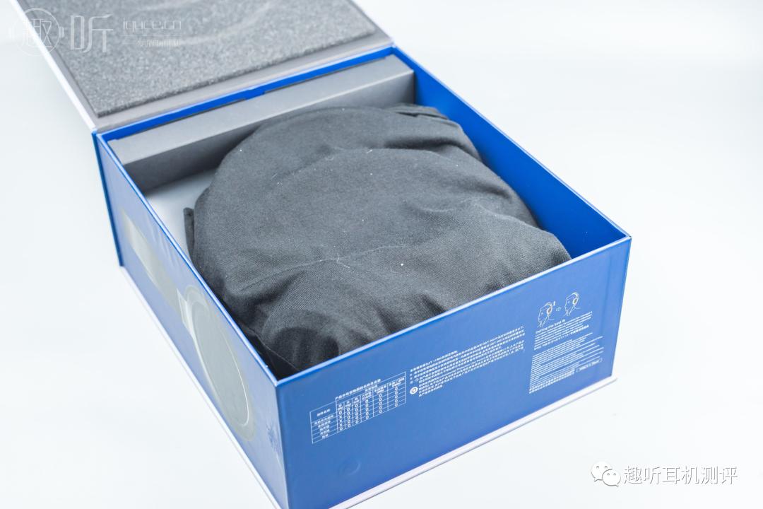 飞利浦fideliox3耳机搭配什么配件,飞利浦蓝牙耳机s302评测