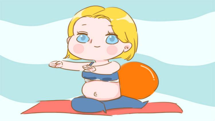 羊水偏少怎么补最有效,羊水偏少吃什么药补充营养