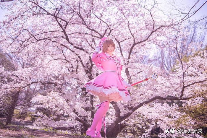 魔卡少女樱收藏卡牌,魔卡少女樱收藏拆卡