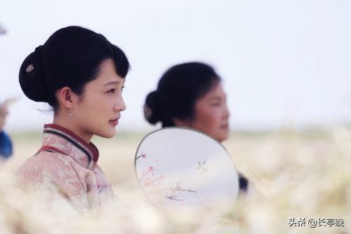 白鹿原田小娥悲催,白鹿原田小娥人性弱点