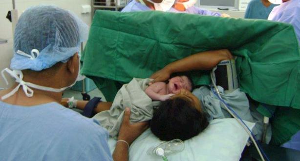 产后子宫没恢复好的原因是什么,产后半年月经不规律是怎么回事