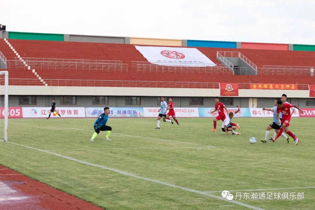 宏远开门红总决赛,辽篮总决赛开门红