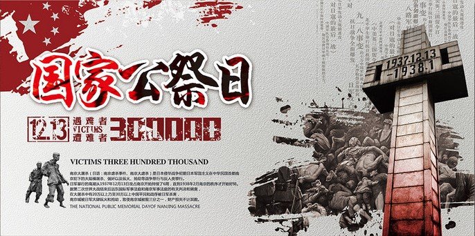 没有她世界依然在绽放,没有她的世界就没有存在的必要