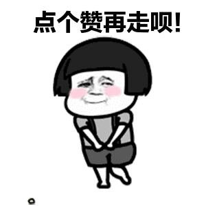 狗消化不良呕吐怎么办,狗突然拉肚子吐怎么回事