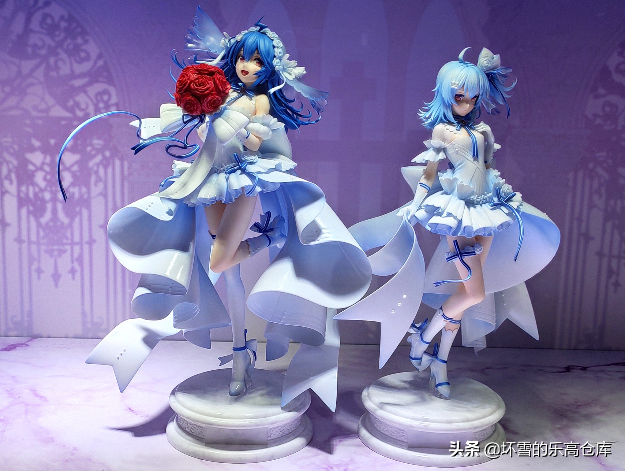 上海wf手办模型展西游记,10.2上海wf手办展直播回放