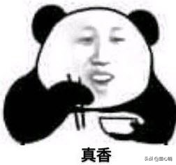 俄罗斯海淘必备清单,如何海淘俄罗斯产品