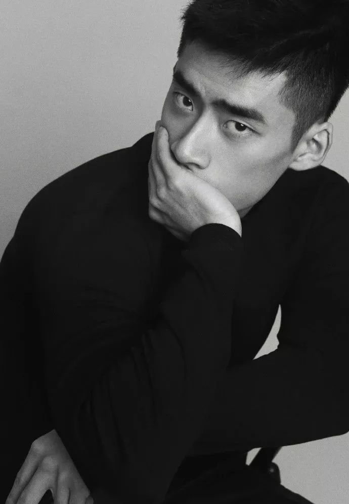 欧美名媛排行前10,欧美名媛排行榜