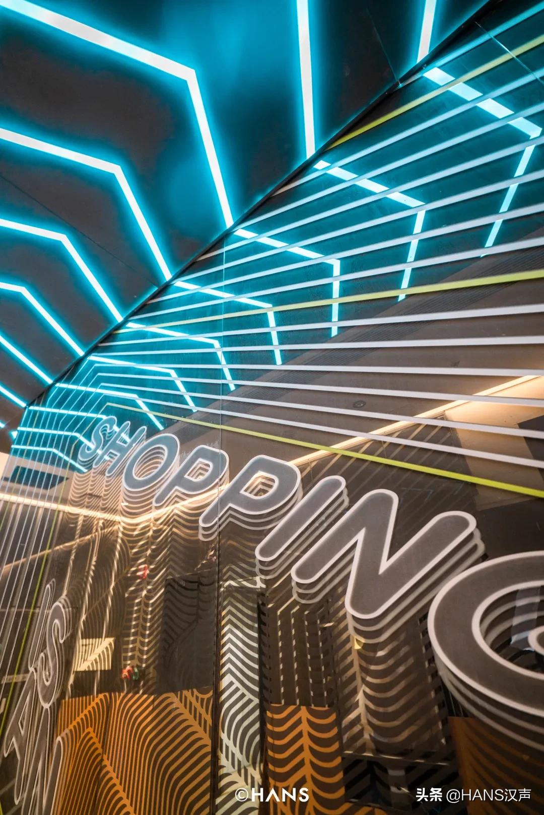 武汉k11最新活动,不要再问啦原声