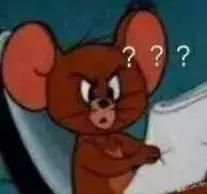 初次见红是红褐色,初次见红第二次多久比较好