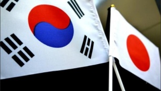 大水冲了龙王庙的感想,大水冲了龙王庙新闻