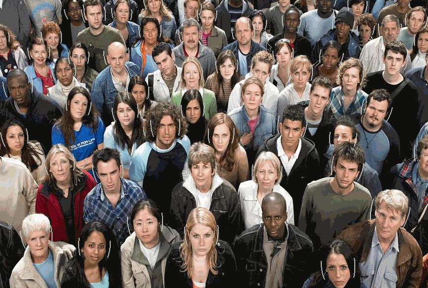 photoshop超实用小技巧推荐,photoshop快速入门技巧