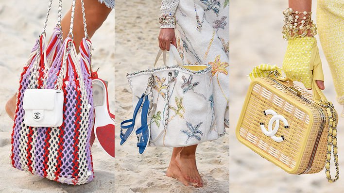 2019年lv包包的价格,2019年lv七夕限定包包