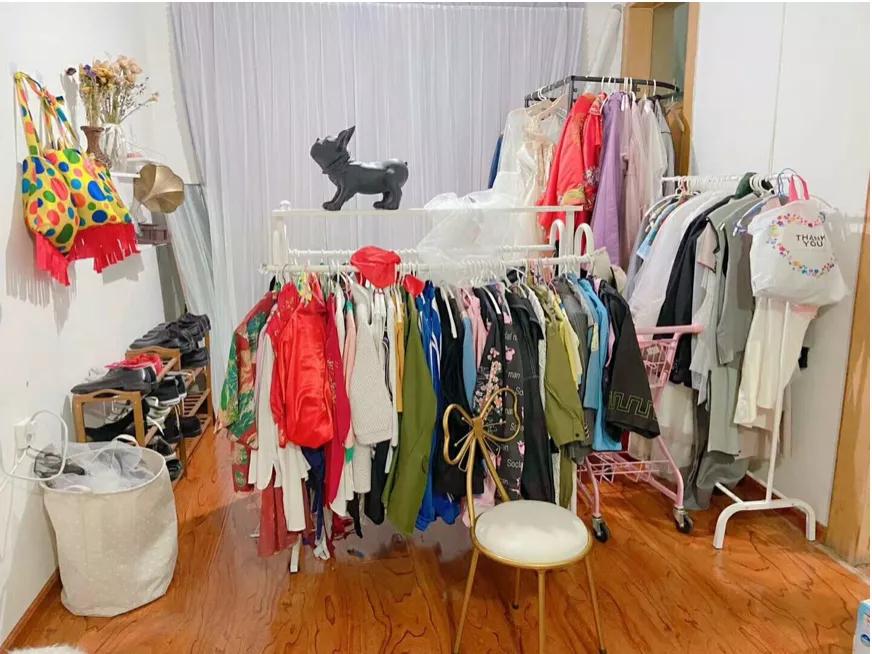 剧本杀中途退出去会怎么样,壹工作室剧本杀自拍馆