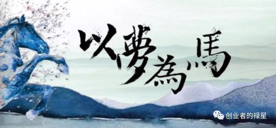 如何把话说得清晰,有效的沟通不限于语言动作和眼神