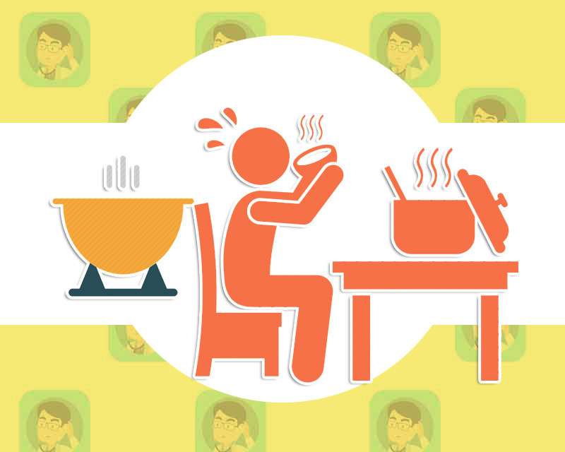 宝宝补钙食补的最佳时间表,宝宝补钙食谱一周见效快