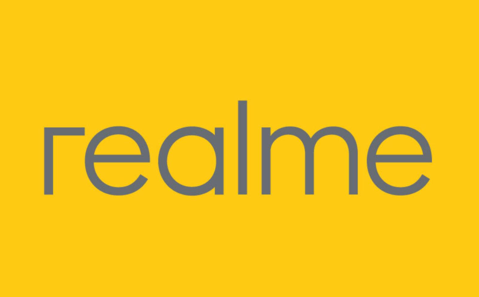 realme旗舰机是什么,2022年realme手机双11活动