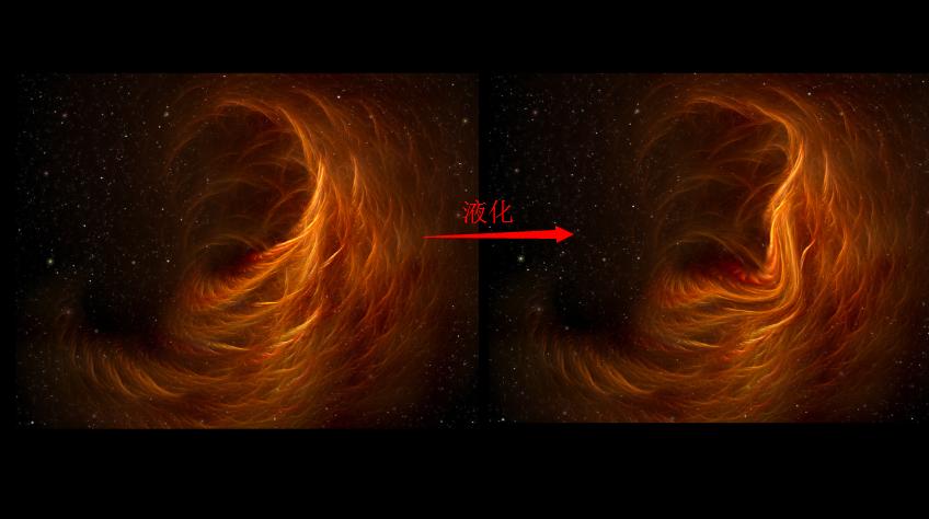 鍗冪Η椋庡绾稿埗浣減s,ps璁捐榛戠櫧澹佺焊