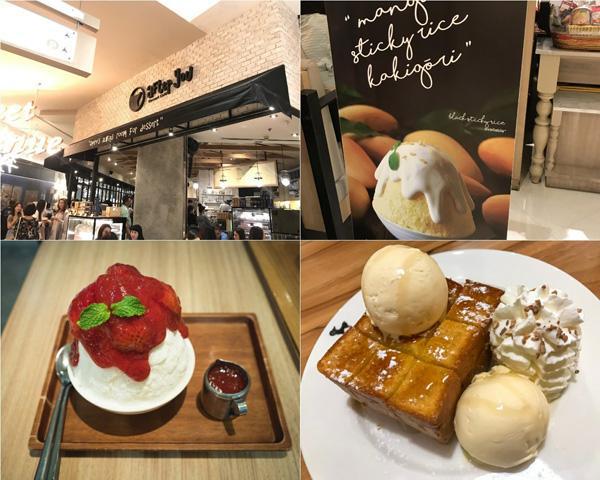 泰国旅游攻略旅行家,去泰国旅行攻略