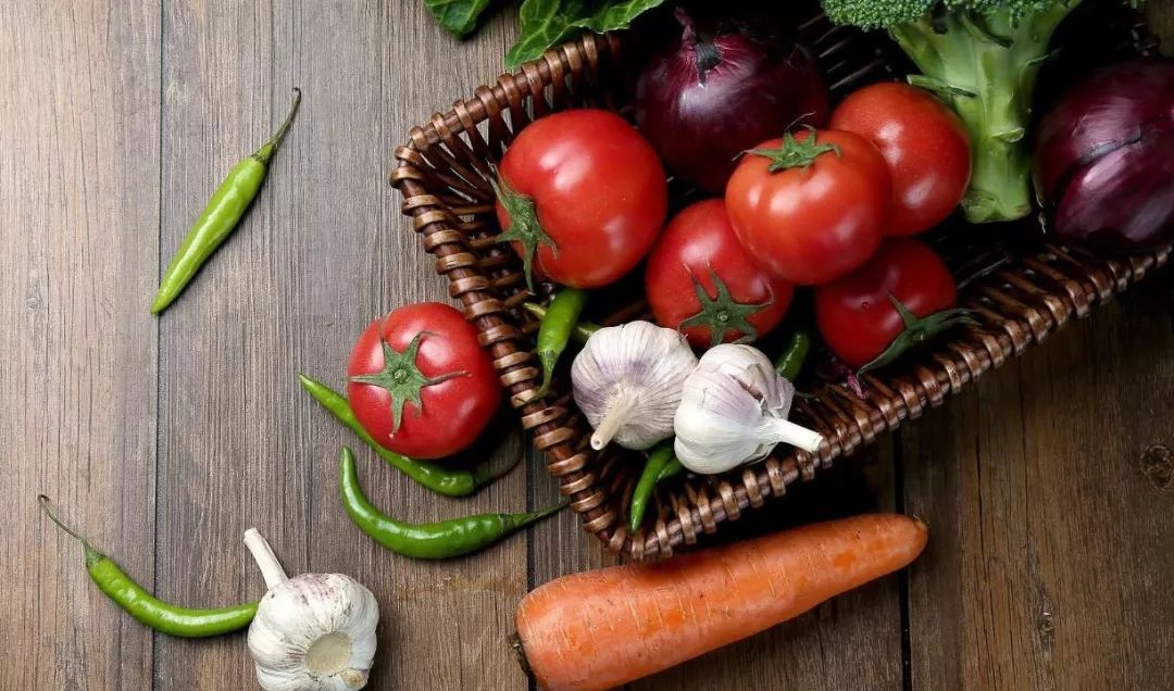 血小板增多症怎么才能彻底治好,血小板增多症如何去治疗