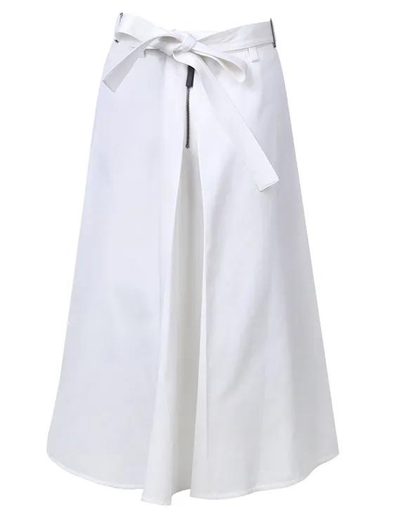 比起《女王的棋局》，女王的衣橱才是经典所在