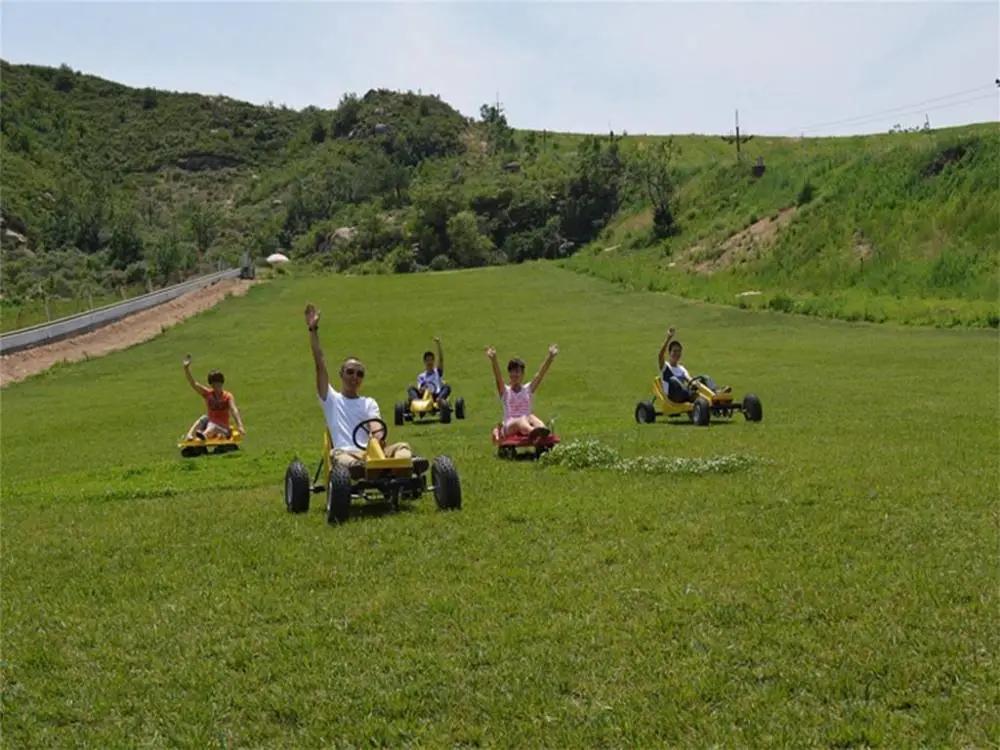 涓存矀铔熼緳鑸┖涓婚鍏洯,涓存矀鑸┖涓婚鍏洯