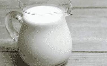 健身饮食食谱一日三餐学校里,学生健身食谱一周安排表