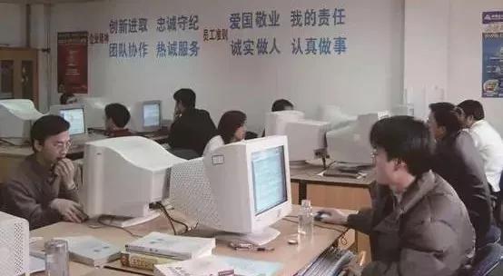 二十岁依旧保持童心,二十岁的初心