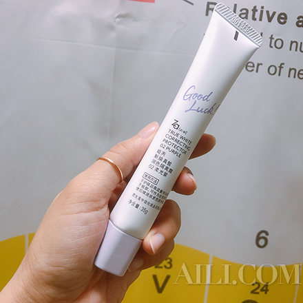 夏天什么防晒隔离最好用,姐妹们推荐一下隔离防晒