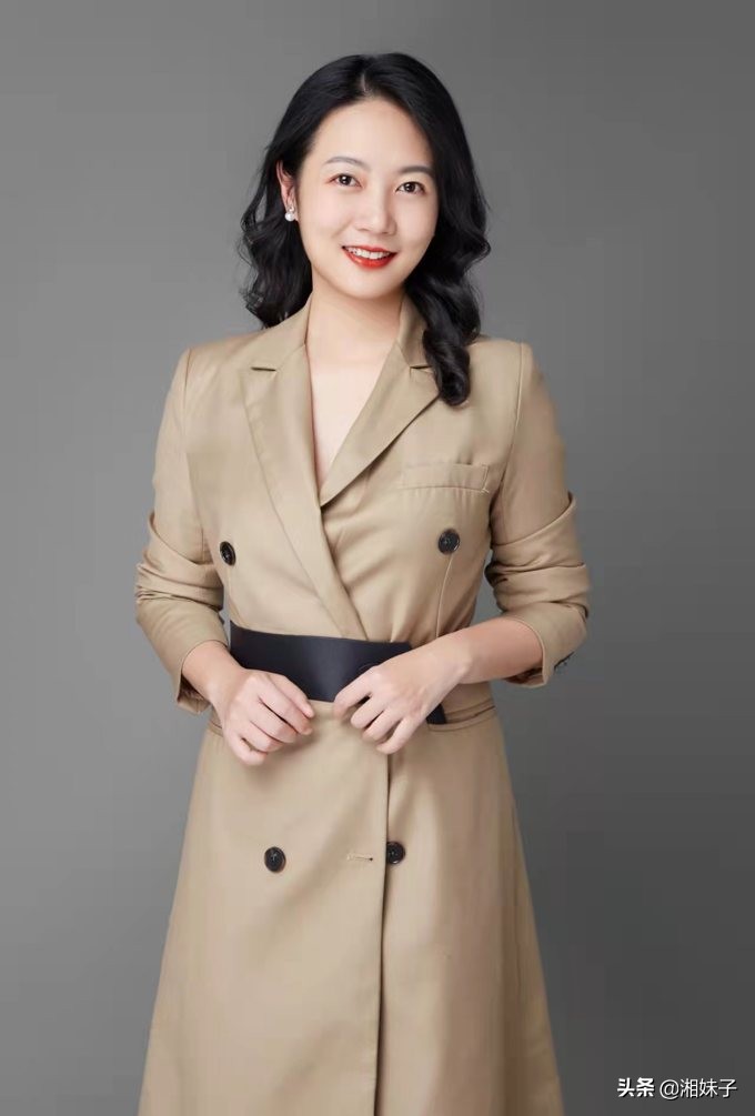 她经济消费新趋势,她经济购物数据