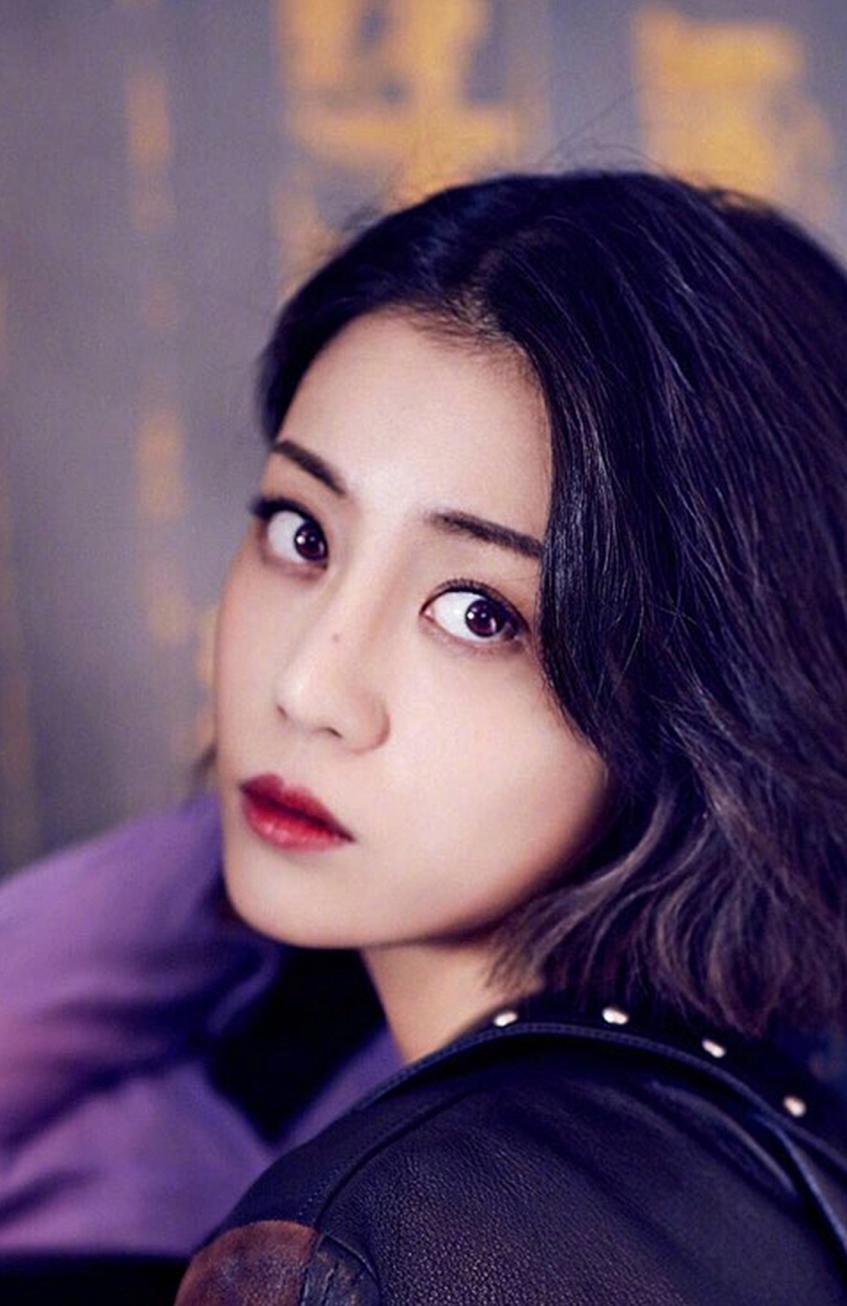 三个地方有痣的女人越长越仙气,长痣的女人特征