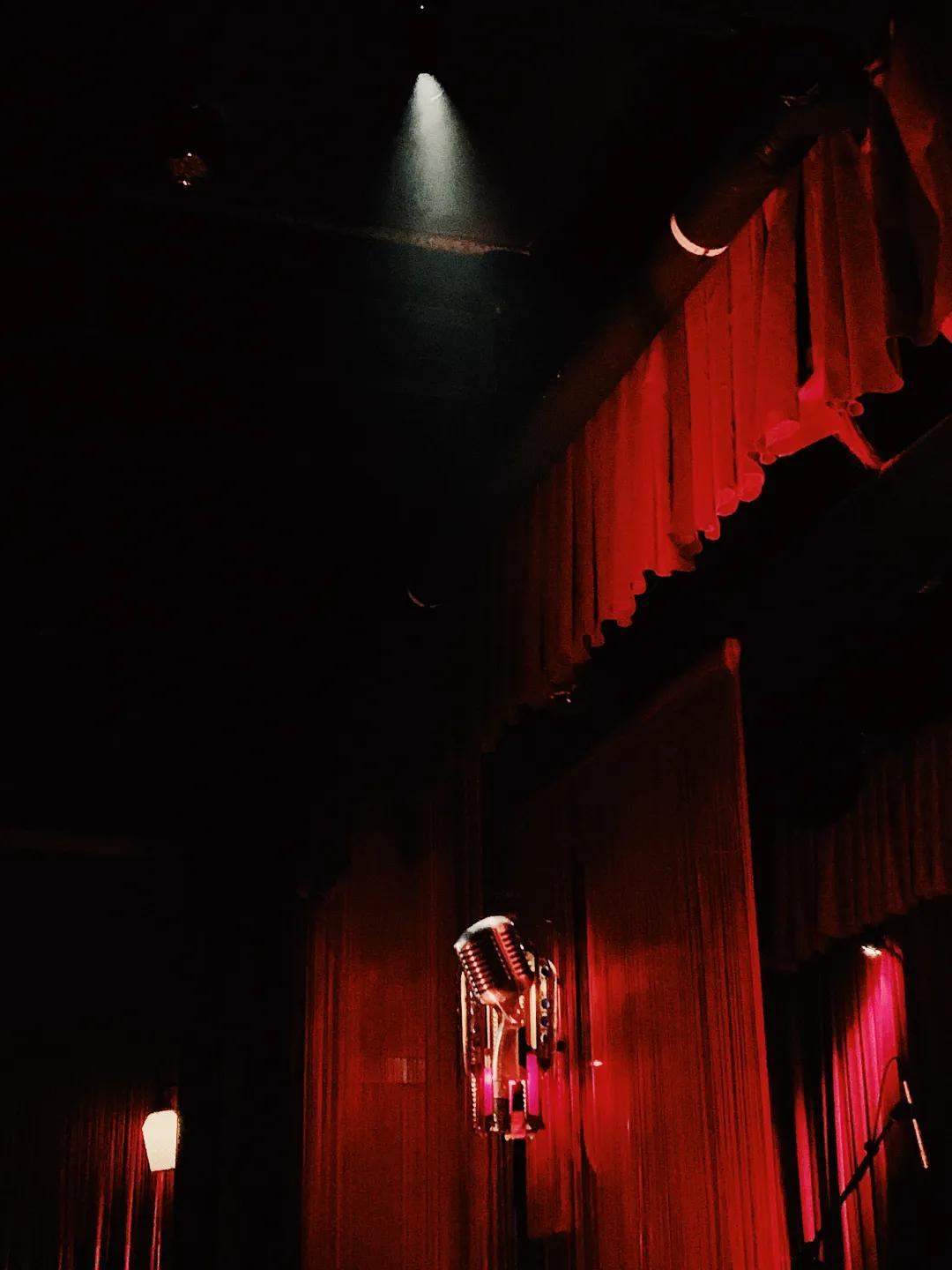 iphone11水印相机怎么弄,iphone13pro相机功能