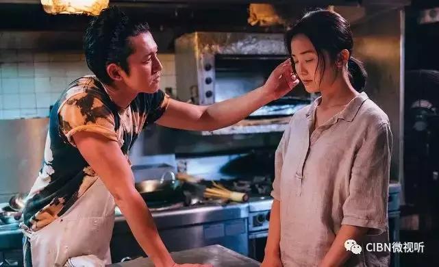 阿sa最新的几部电影,阿sa贡献最大的电影