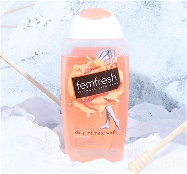 专注女性私护健康,专注女性私护调理