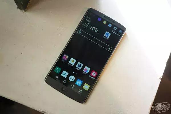 沦落到卖手机的地步是什么感觉,沦落到卖手机