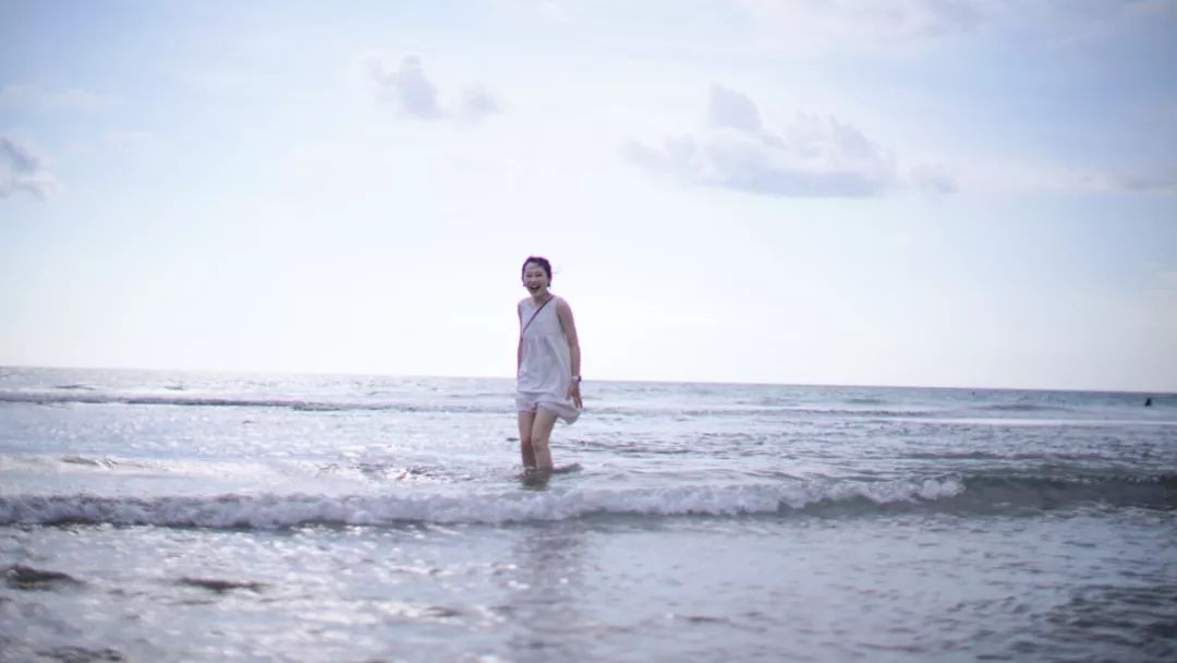 巴厘岛六日游详细攻略,巴厘岛攻略一日游最佳路线图