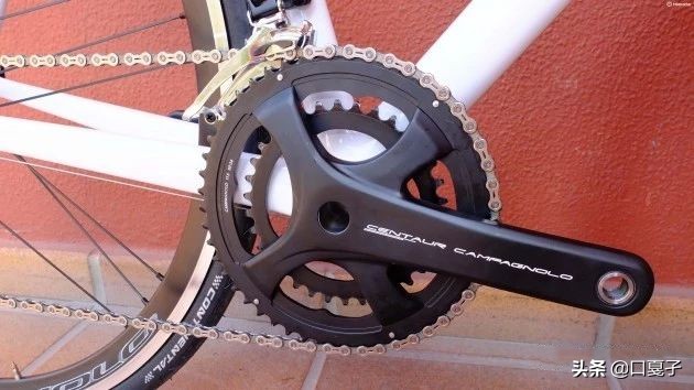 公路车套件有哪些零件,关于公路车