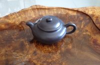 鎵瓙姹熷績姘翠粈涔堣尪,鏅掓檼鎴戠殑鑼惰壓浣滄枃