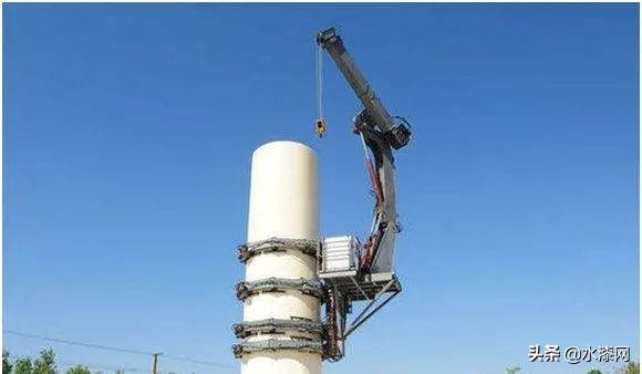 巴德士水性工业漆,巴德士水性钢构漆怎样