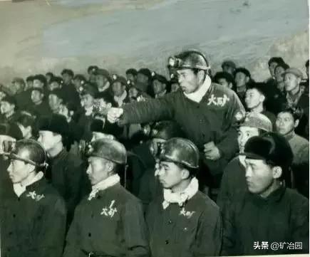 学大庆学大寨,学大庆视频