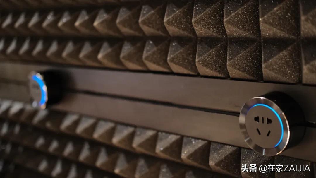 大厅低横梁压顶的7种破解方法,这个设计挽救了无数人的性命