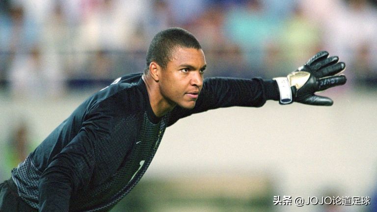 从联赛冠军到国家队首发PK，他俩发挥将影响英超冠军最终归属！