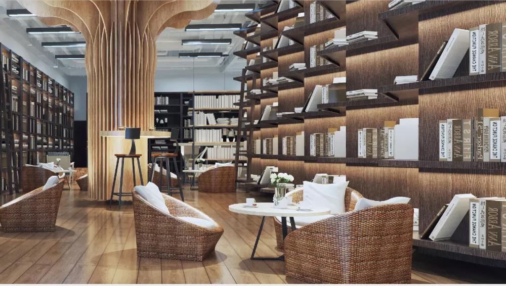 怎么形容万博?就是红到出圈