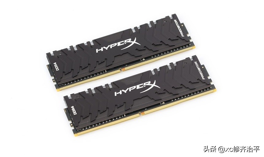 二手内存ddr43200,二手芝奇内存条16gddr4