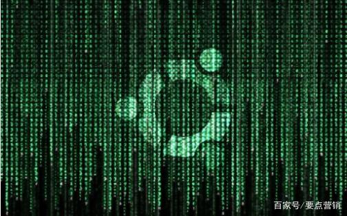 品牌营销策划是什么行业,品牌营销策划是什么