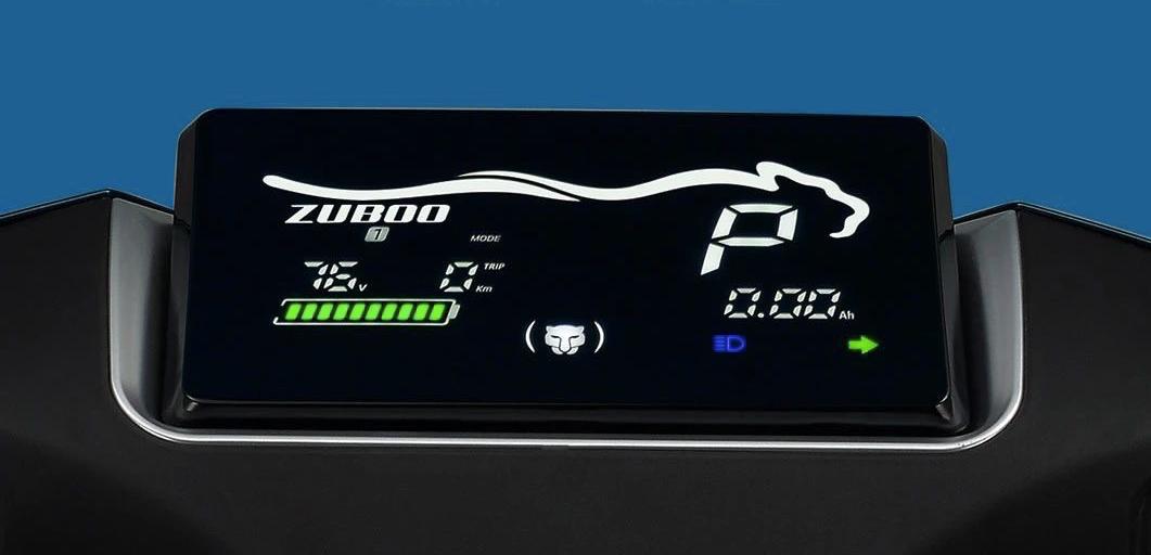 有三款电摩最高续航150公里,动力最好是哪款电摩