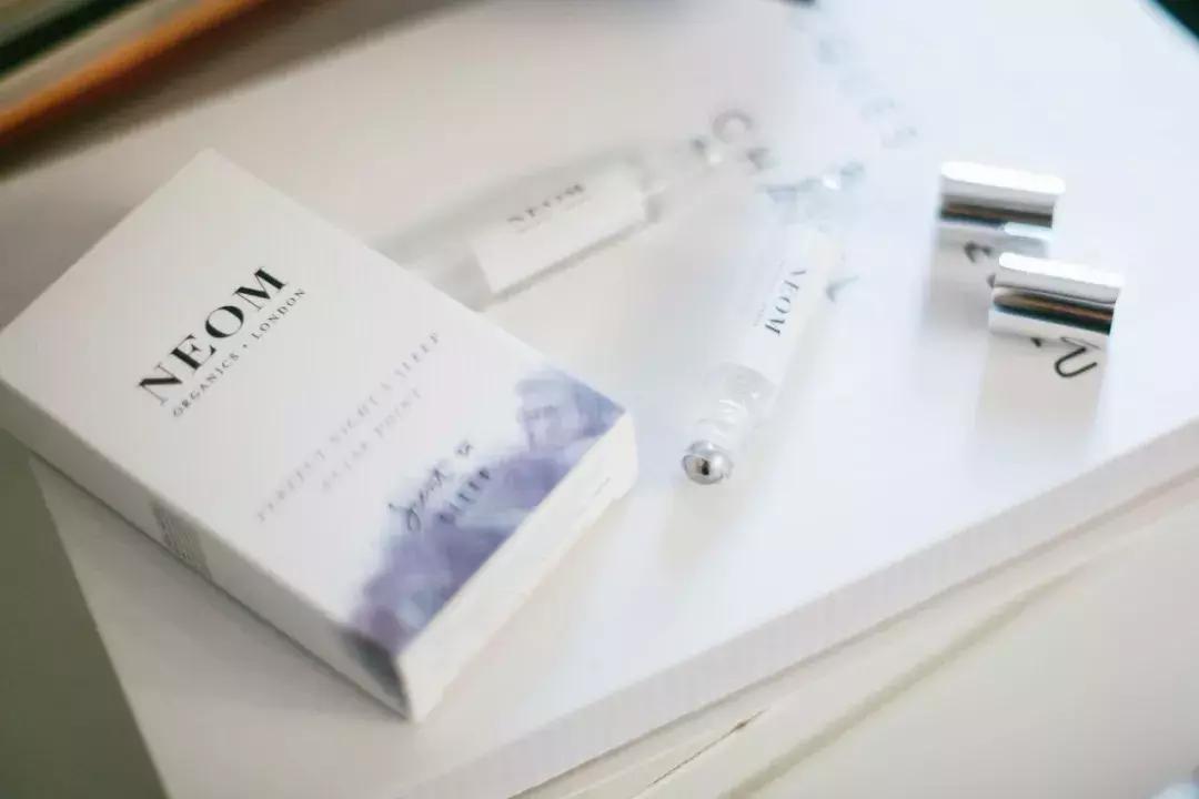 夏天解腻必备的东西,私藏好物推荐100种