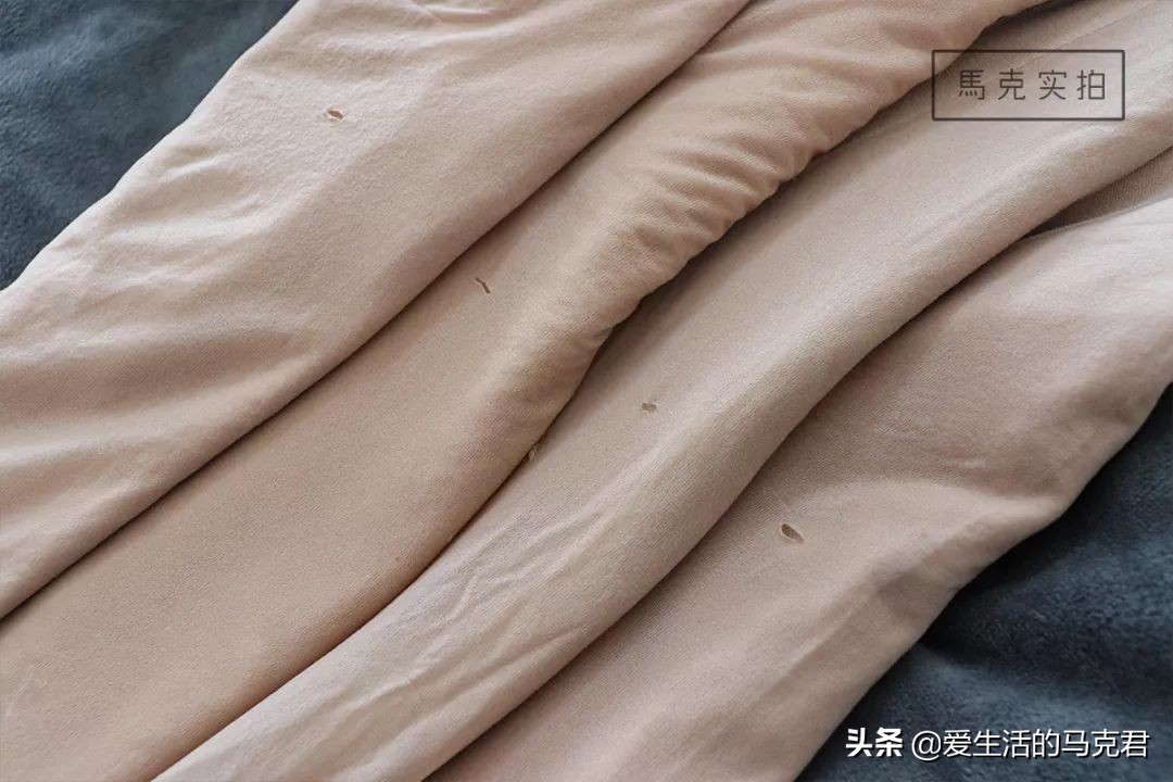 姐妹们要的光腿神器测评,推荐几款光腿神器