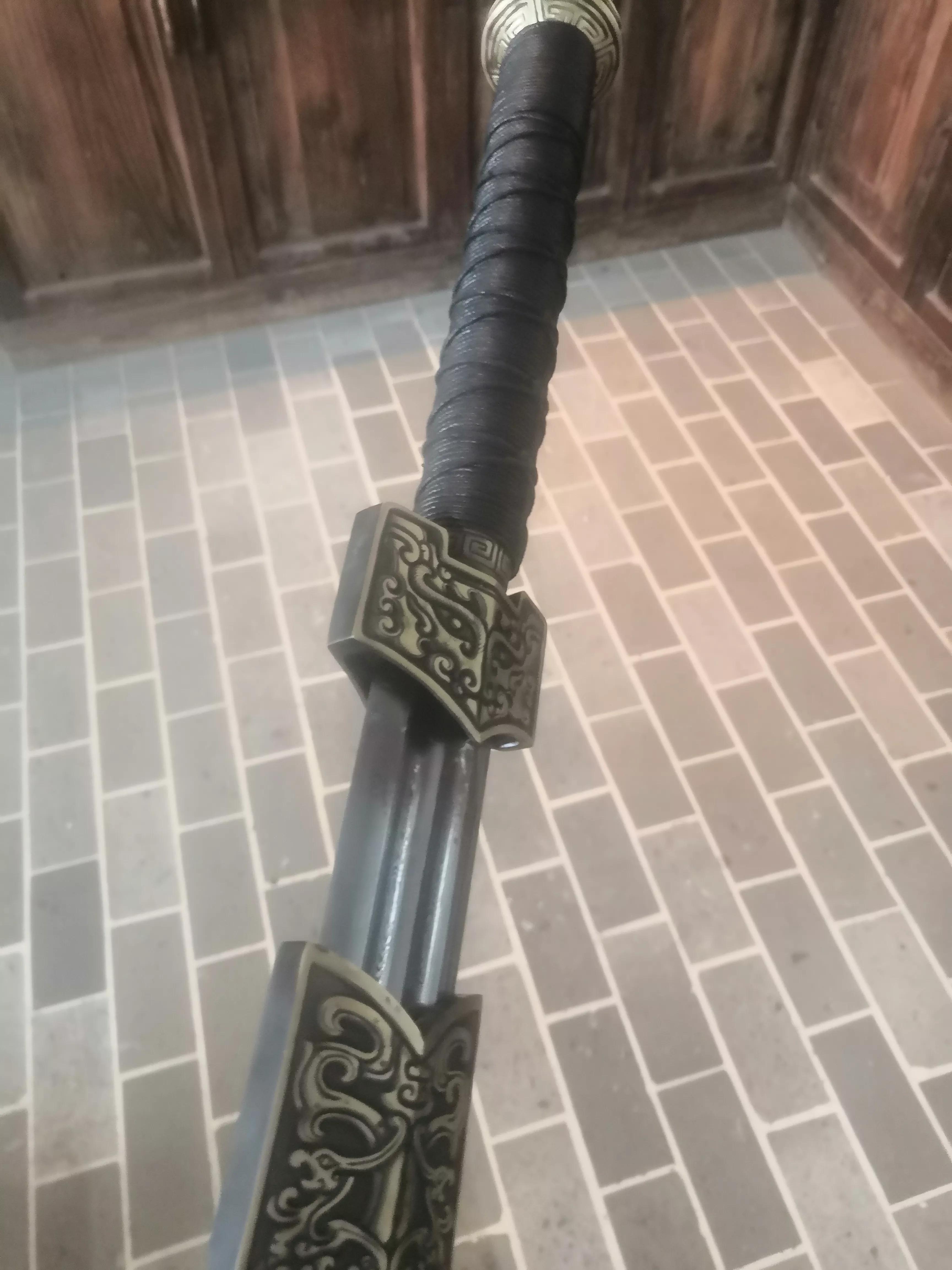 美丽的浙江山城龙泉,龙泉是一座什么样的城市