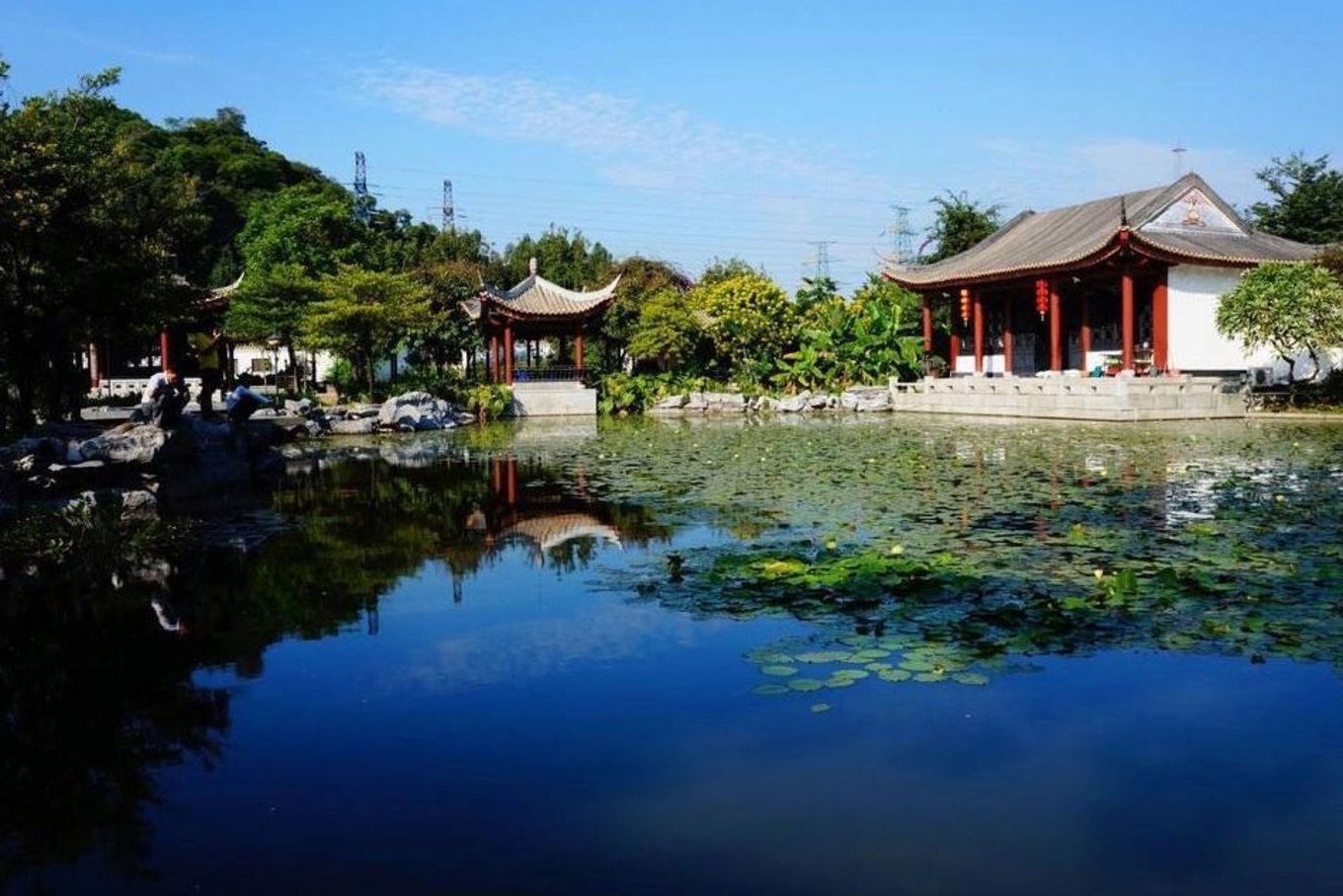 丽水旅行住宿,杭州丽水住宿